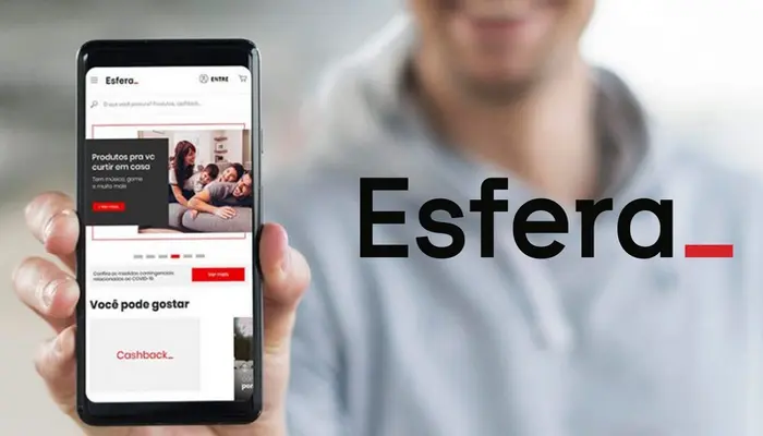 Programa Esfera Santander: o que é e como juntar pontos de verdade