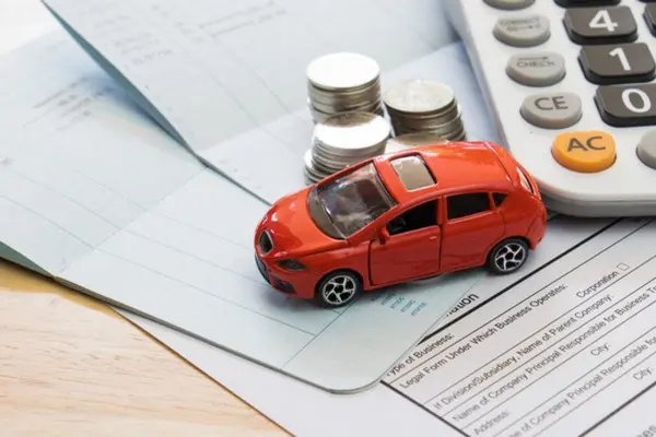 Financiamento de carro no Santander: passo a passo e dicas para aprovação