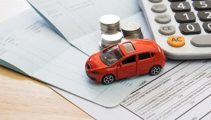 Financiamento de carro no Santander: passo a passo e dicas para aprovação