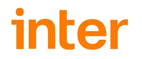 Inter