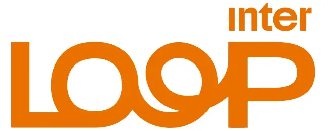 Inter Loop