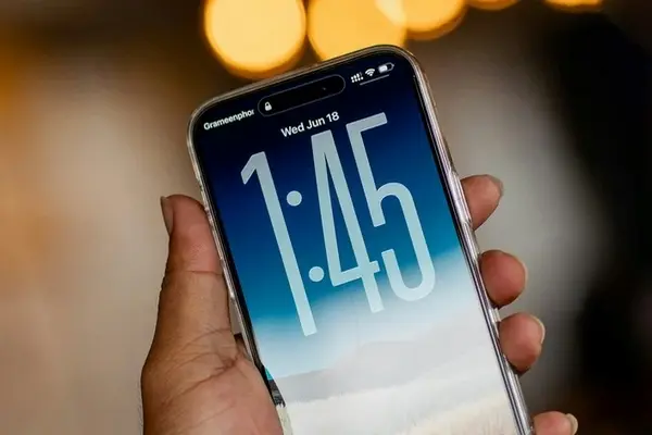 iOS 26.5: O Que Mudou no iPhone e Como Atualizar Agora