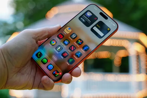 iPhone 18: Data de Lançamento, Modelos, Novidades e Preço no Brasil