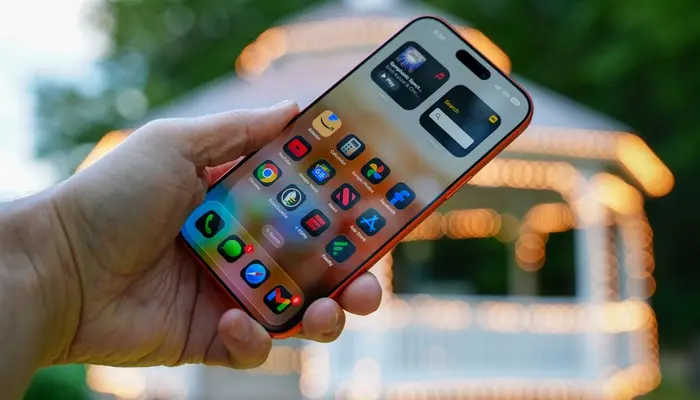 iPhone 18: Data de Lançamento, Modelos, Novidades e Preço no Brasil