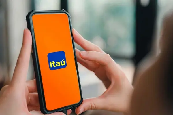 Como aumentar o limite do cartão de crédito Itaú: 4 jeitos simples