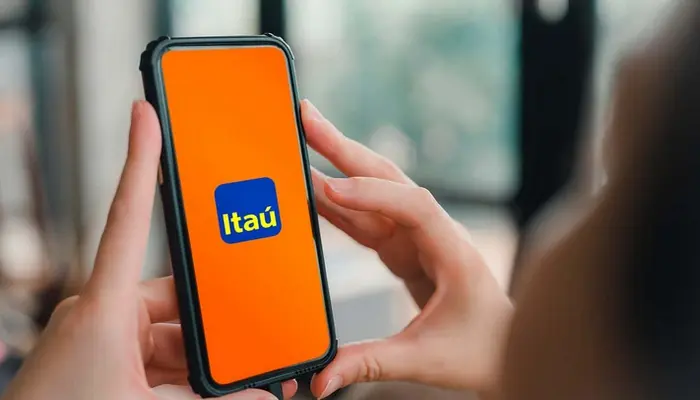 Como aumentar o limite do cartão de crédito Itaú: 4 jeitos simples