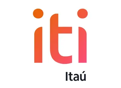 iti Ituaú