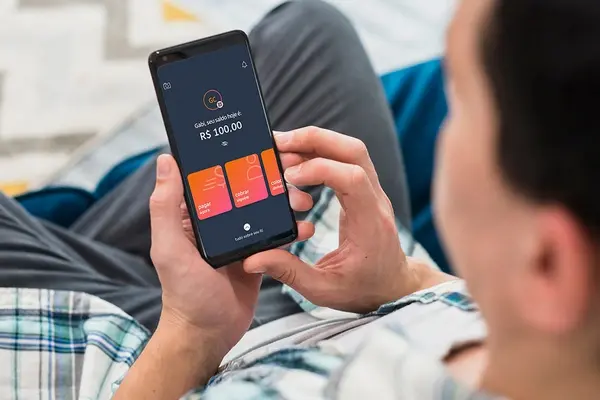 iti Itaú: o que é, como funciona e como abrir a conta gratuita