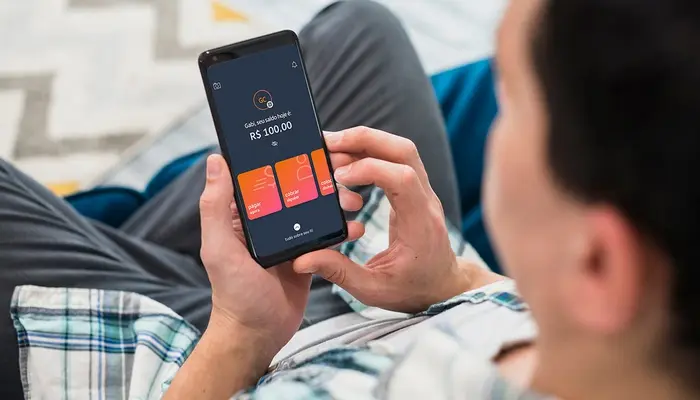 iti Itaú: o que é, como funciona e como abrir a conta gratuita