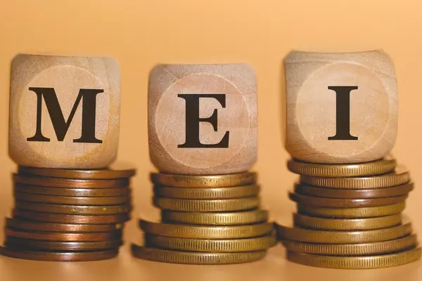 Conta para MEI no Sicredi: vantagens e como abrir a sua conta