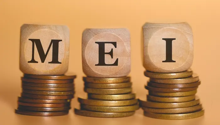 Conta para MEI no Sicredi: vantagens e como abrir a sua conta