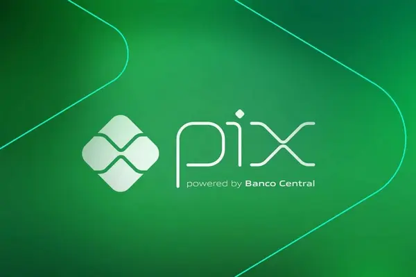 Pix Sicredi
