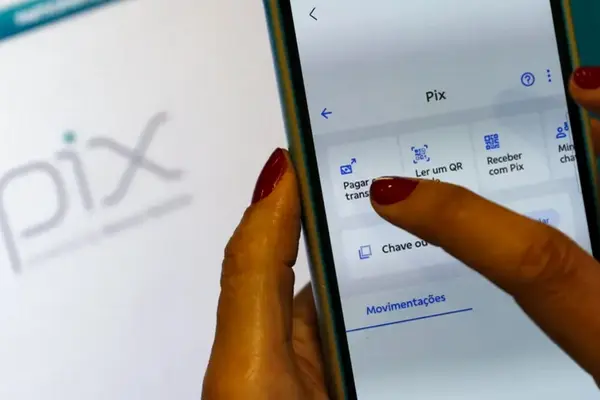 Pix Itaú: como cadastrar chave, fazer e receber sem erros