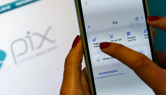 Pix Itaú: como cadastrar chave, fazer e receber sem erros