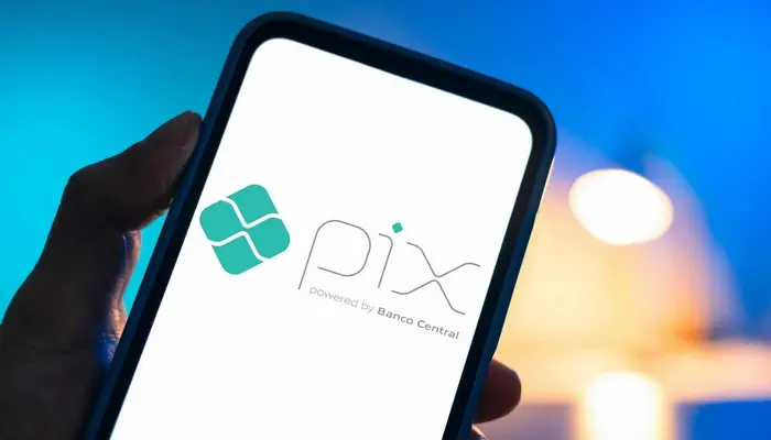 Pix Santander: como cadastrar chave e fazer transferências fácil