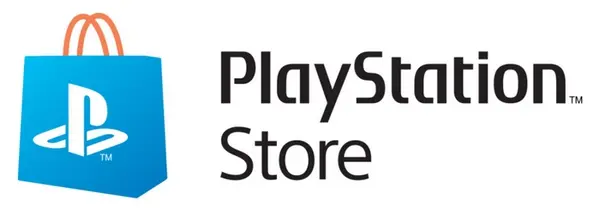 PlayStation Store