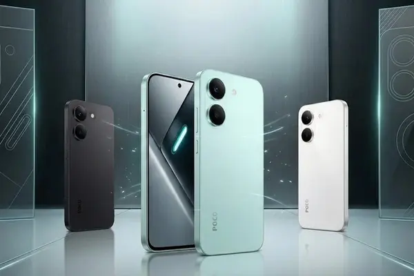 Xiaomi Poco X8 Pro Max: Ficha Técnica, Preço no Brasil e Vale a Pena?