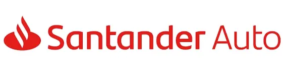 Santander Auto