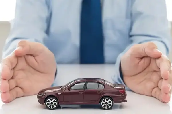 Santander Auto: como funciona o seguro de carro do banco