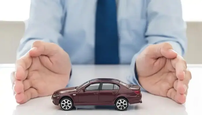 Santander Auto: como funciona o seguro de carro do banco