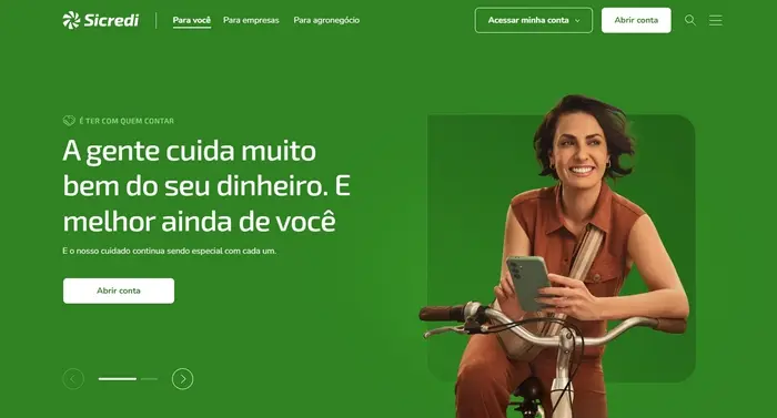 Sicredi