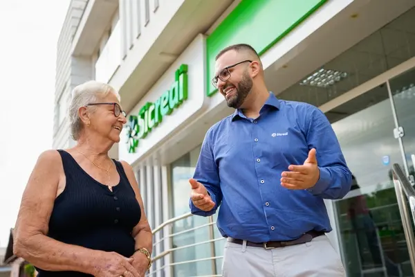 O que é o Sicredi e como funciona? Entenda de um jeito simples