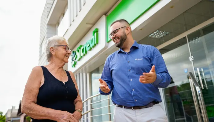O que é o Sicredi e como funciona? Entenda de um jeito simples