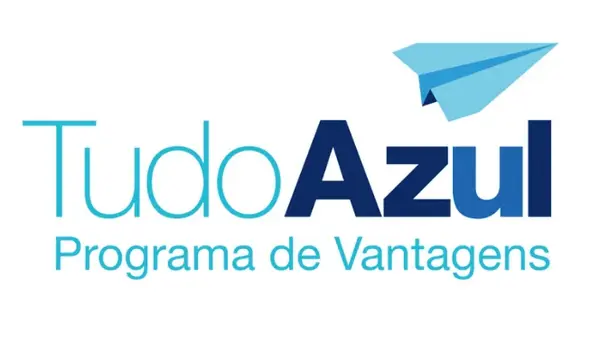 Tudo Azul