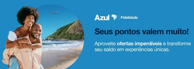 TudoAzul TudoAzul