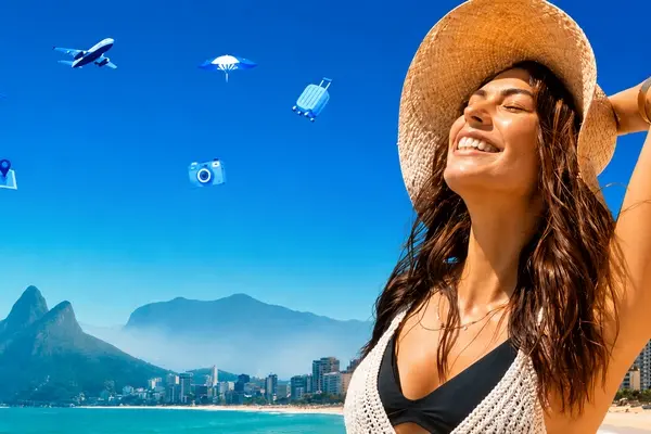 Promoções de pontos TudoAzul: como aproveitar as melhores ofertas