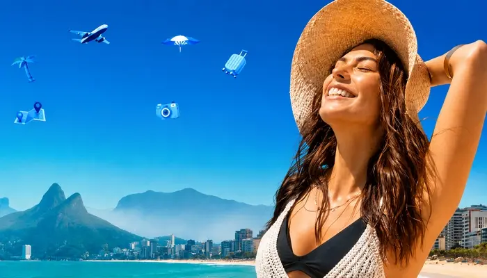 Promoções de pontos TudoAzul: como aproveitar as melhores ofertas