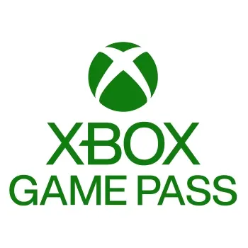 Xbox Game Pass