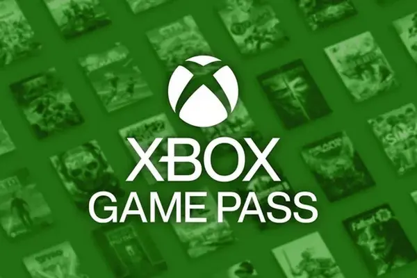 Xbox Game Pass 2026: Preços, Planos e o Que Mudou na Assinatura