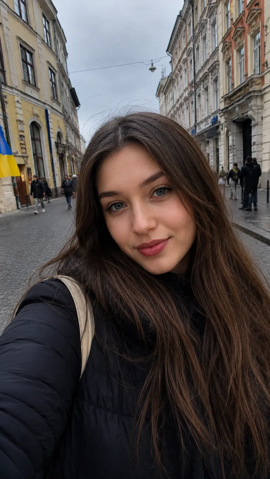Sofia