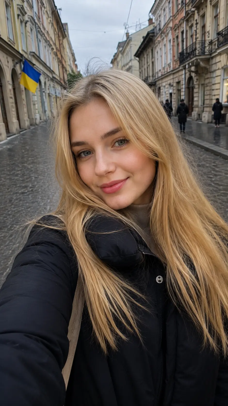 Elena