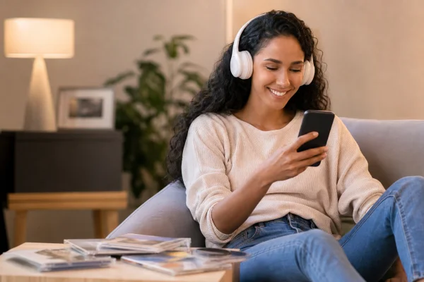 Gospel Love é gratuito? Descubra como acessar