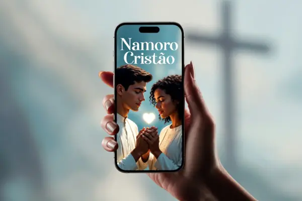 Quais são os melhores aplicativos de namoro cristão?
