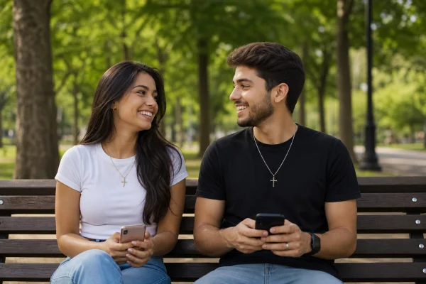 O Tinder cristão é gratuito? Descubra agora!