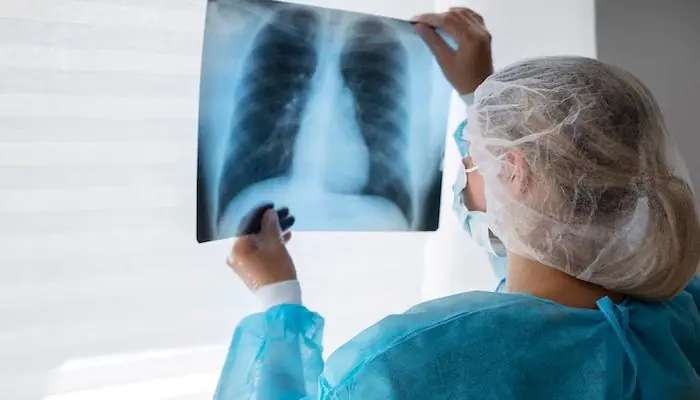 Apps to simulate X-rays Apps to simulate X-rays